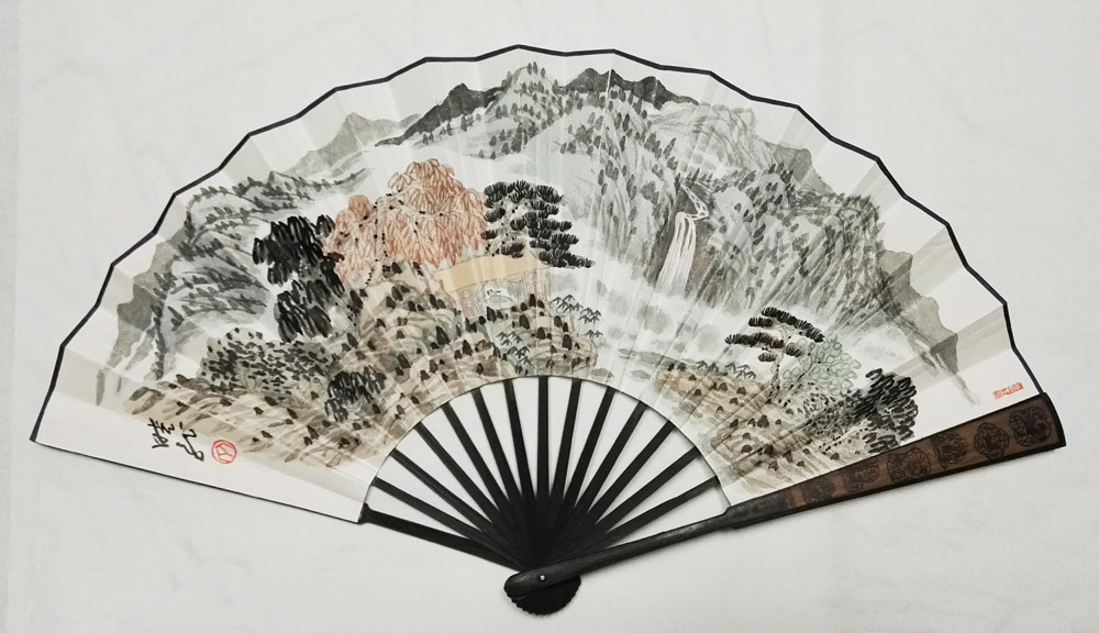 ���ߣ�������&nbsp;Ϫ��ͼ&nbsp;����10000&nbsp;�������鿴��ͼ��