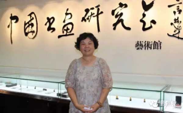 �������رմ���