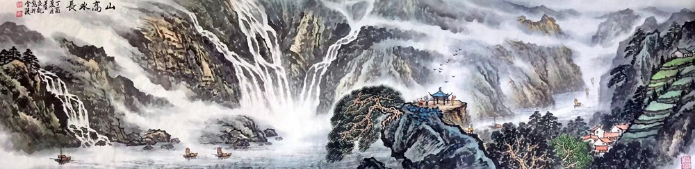 ���ߣ�������&nbsp;ɽ��ˮ��&nbsp;��������&nbsp;�������鿴��ͼ��