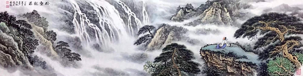 ���ߣ�������&nbsp;���ֹ���&nbsp;��������&nbsp;�������鿴��ͼ��