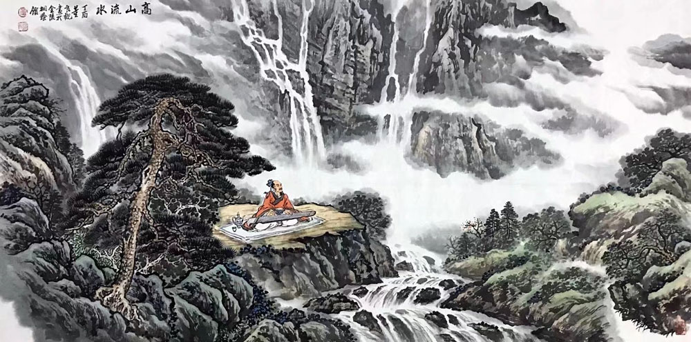 ���ߣ�������&nbsp;��ɽ��ˮ&nbsp;��������&nbsp;�������鿴��ͼ��