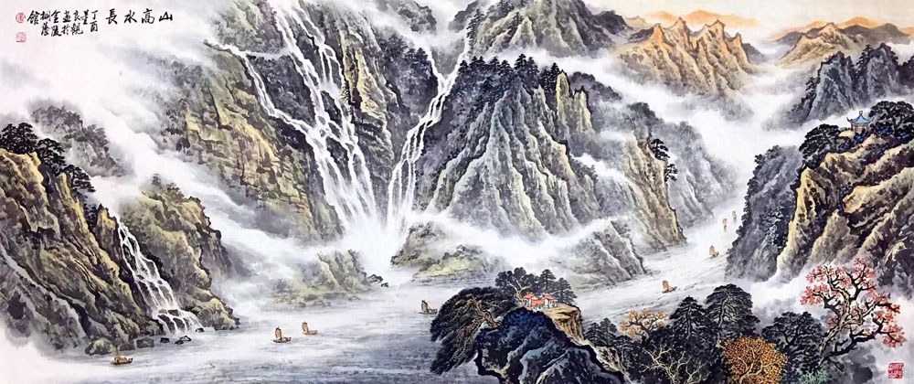 ���ߣ�������&nbsp;ɽ��ˮ��&nbsp;��������&nbsp;�������鿴��ͼ��