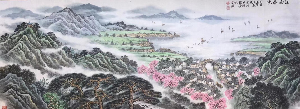 ���ߣ�������&nbsp;���ϴ���&nbsp;��������&nbsp;�������鿴��ͼ��