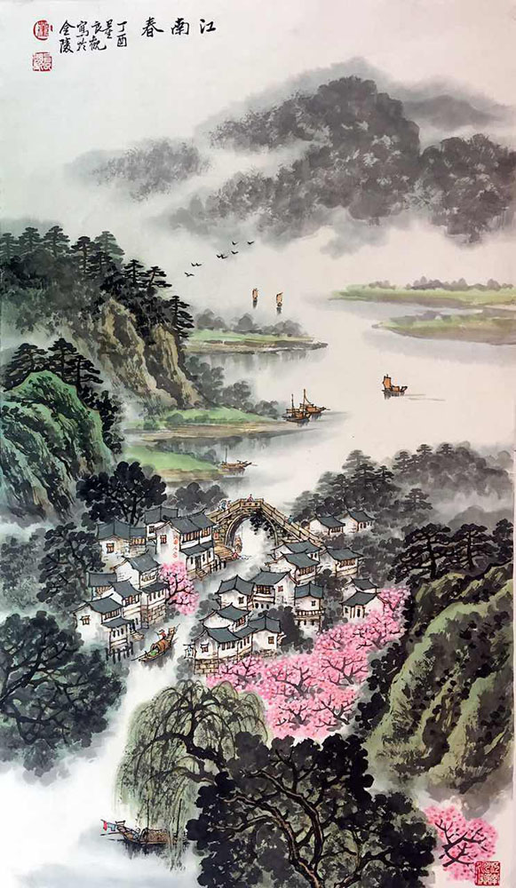 ���ߣ�������&nbsp;���ϴ�&nbsp;��������&nbsp;�������鿴��ͼ��