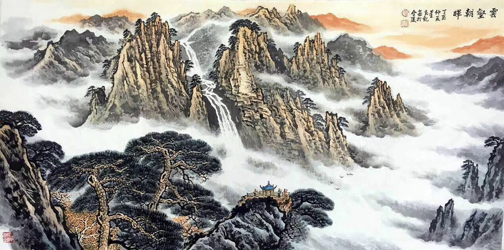 ���ߣ�������&nbsp;���ֳ���&nbsp;��������&nbsp;�������鿴��ͼ��