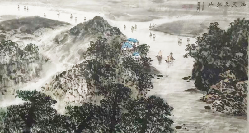 ���ߣ����Ƴ�&nbsp;���������&nbsp;��������&nbsp;�������鿴��ͼ��