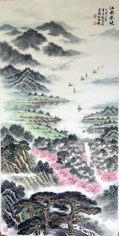 ���ߣ�������&nbsp;���ϴ���&nbsp;��������&nbsp;�������鿴��ͼ��