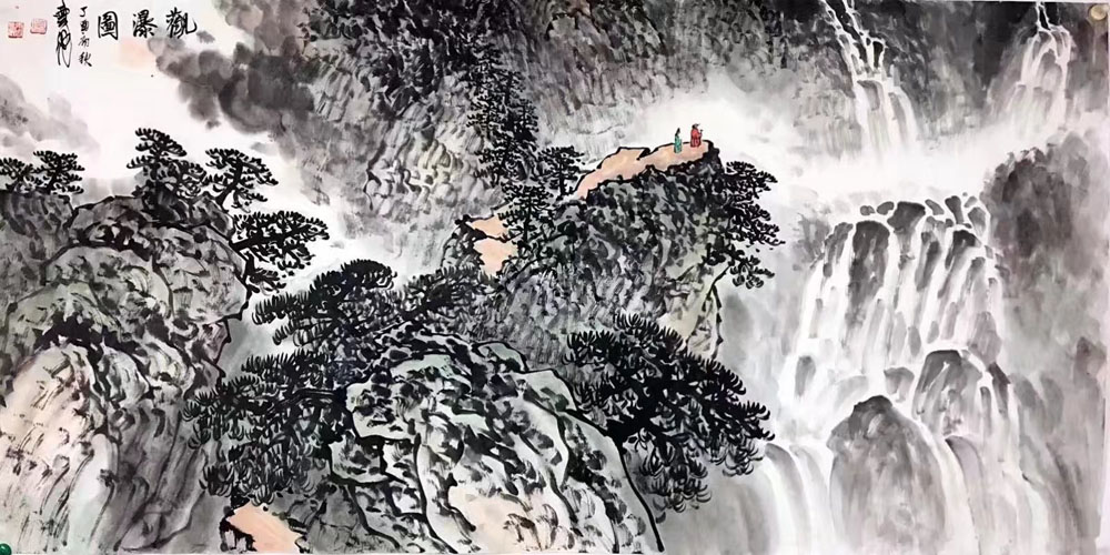 ���ߣ����Ƴ�&nbsp;����ͼ&nbsp;��������&nbsp;�������鿴��ͼ��