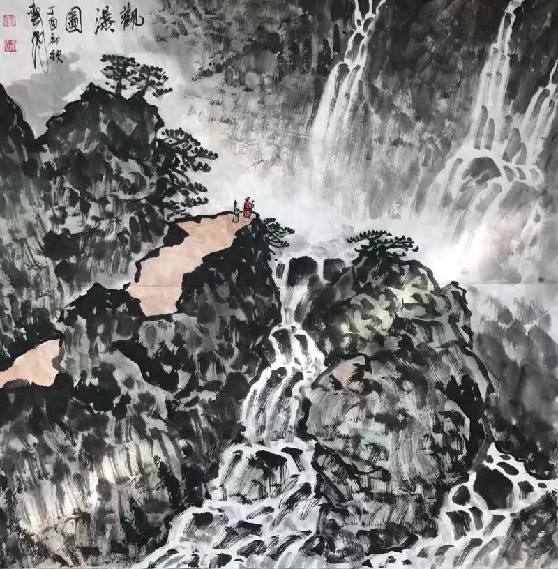 ߣƳ ͼ  鿴ͼ