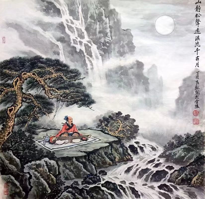 ���ߣ�������&nbsp;ɽ������Զ&nbsp;��������&nbsp;�������鿴��ͼ��