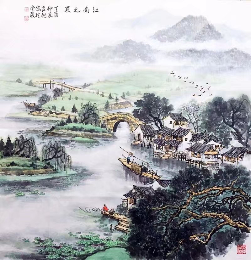 ���ߣ�������&nbsp;����֮��&nbsp;��������&nbsp;�������鿴��ͼ��