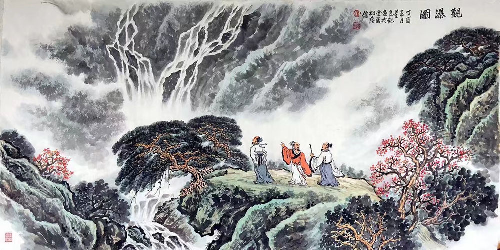 ���ߣ�������&nbsp;����ͼ&nbsp;��������&nbsp;�������鿴��ͼ��