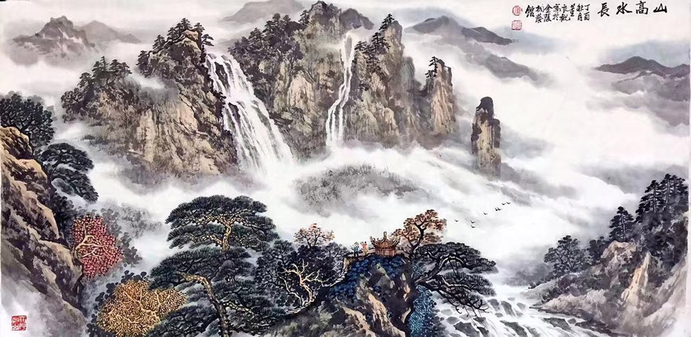 ���ߣ�������&nbsp;ɽ��ˮ��&nbsp;��������&nbsp;�������鿴��ͼ��