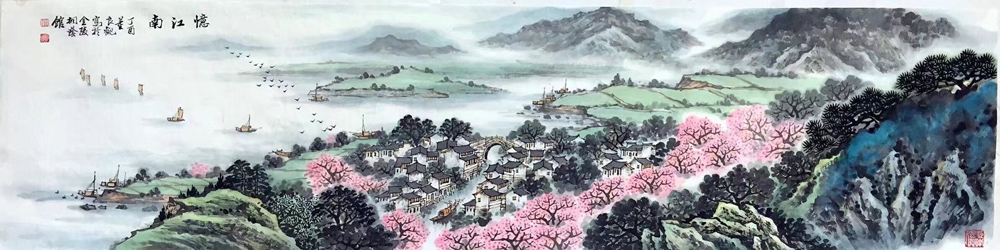 ���ߣ�������&nbsp;�佭��&nbsp;��������&nbsp;�������鿴��ͼ��