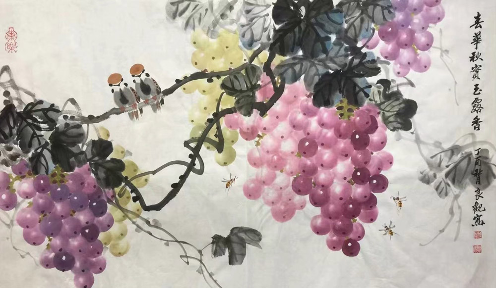 ���ߣ�������&nbsp;������ʵ&nbsp;��������&nbsp;�������鿴��ͼ��