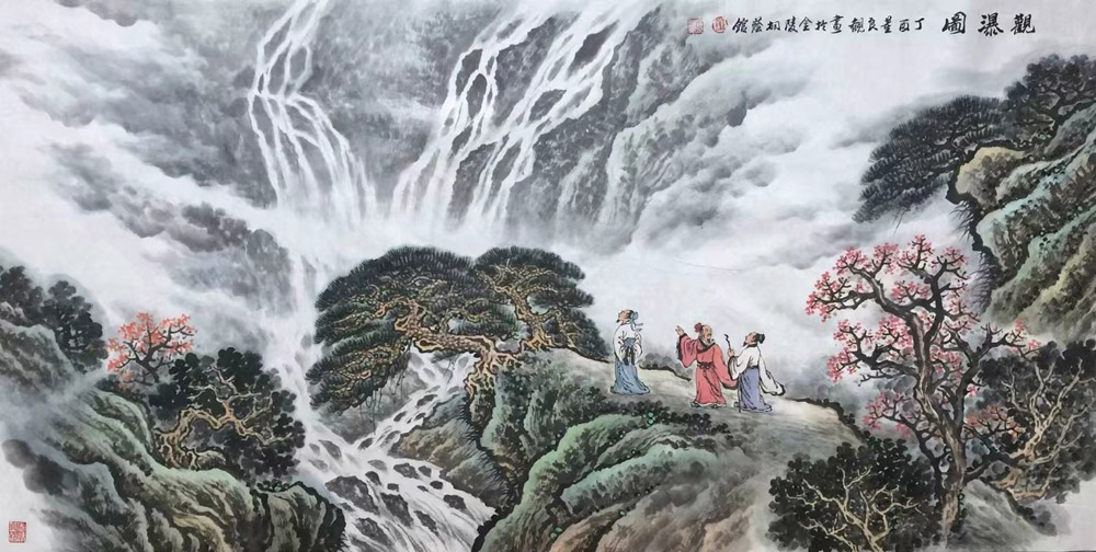 ���ߣ�������&nbsp;����ͼ&nbsp;��������&nbsp;�������鿴��ͼ��