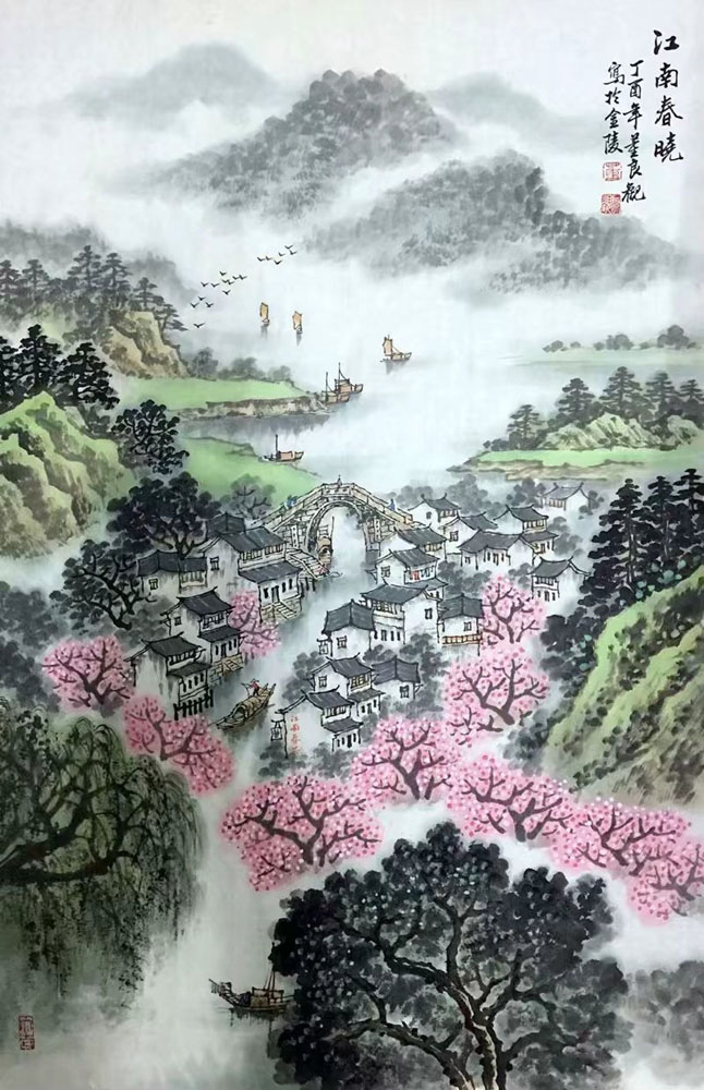 ���ߣ�������&nbsp;���ϴ���&nbsp;��������&nbsp;�������鿴��ͼ��