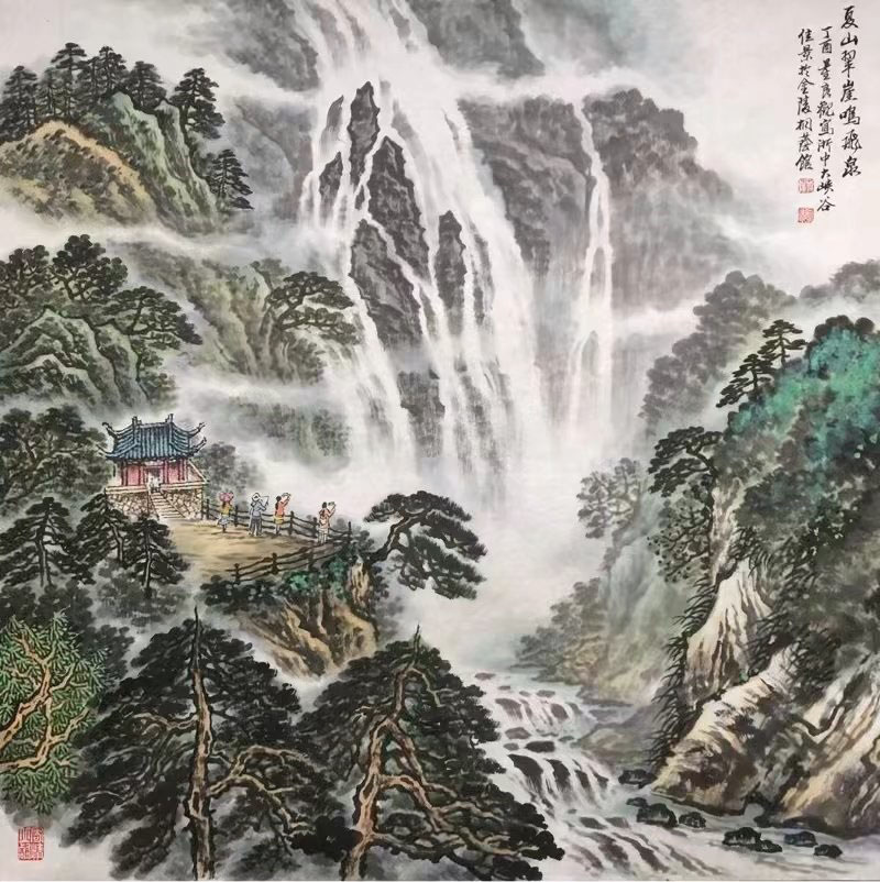 ���ߣ�������&nbsp;��ɽ��������Ȫ&nbsp;��������&nbsp;�������鿴��ͼ��