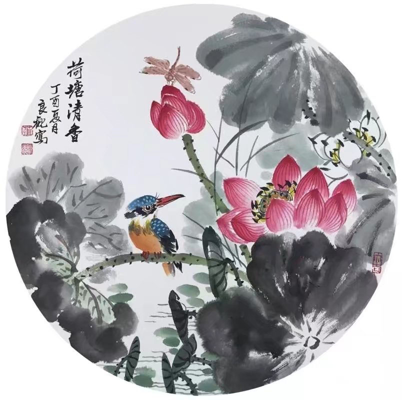 ���ߣ�������&nbsp;��������&nbsp;��������&nbsp;�������鿴��ͼ��