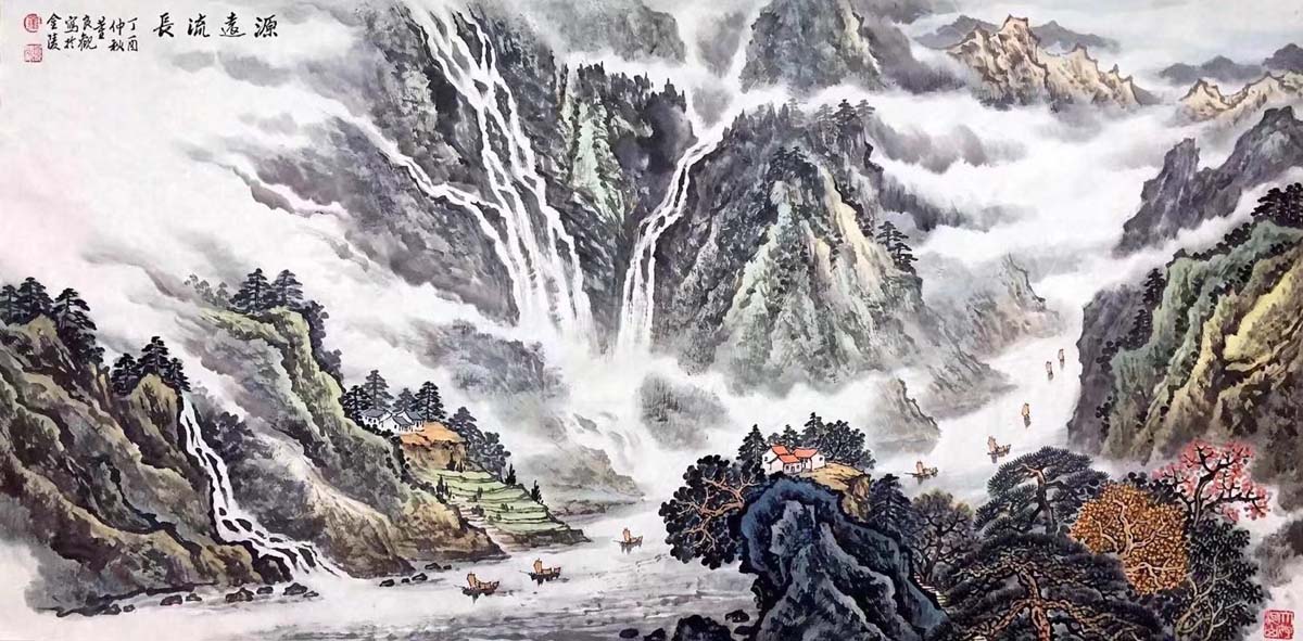 ���ߣ�������&nbsp;ԴԶ����&nbsp;��������&nbsp;�������鿴��ͼ��