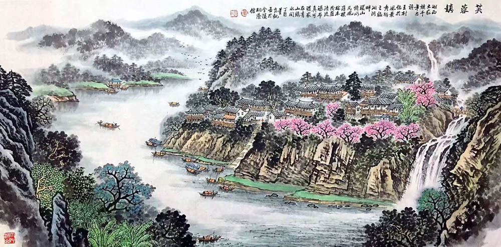 ���ߣ�������&nbsp;ܽ����&nbsp;��������&nbsp;�������鿴��ͼ��