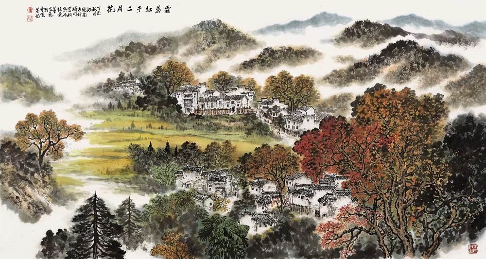 ���ߣ�������&nbsp;˪Ҷ���ڶ��»�&nbsp;��������&nbsp;�������鿴��ͼ��